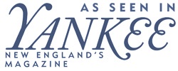 YKE_Logo_AS-SEEN-IN_blue